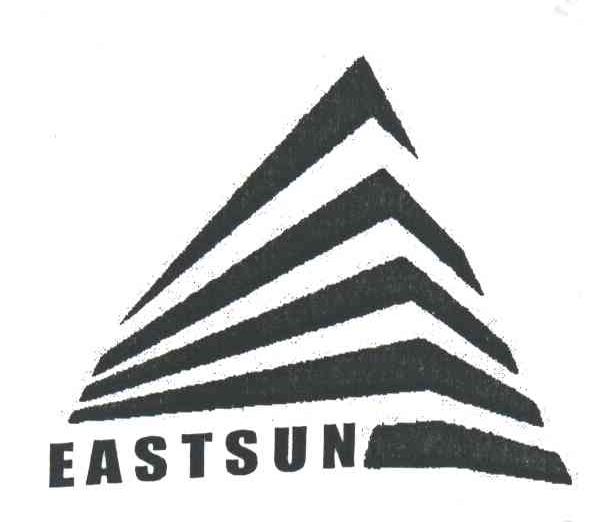 EASTSUN