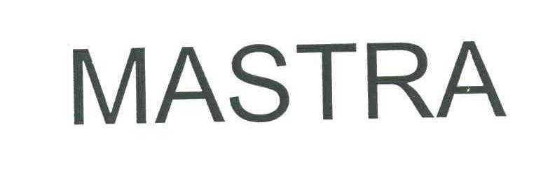 MASTRA