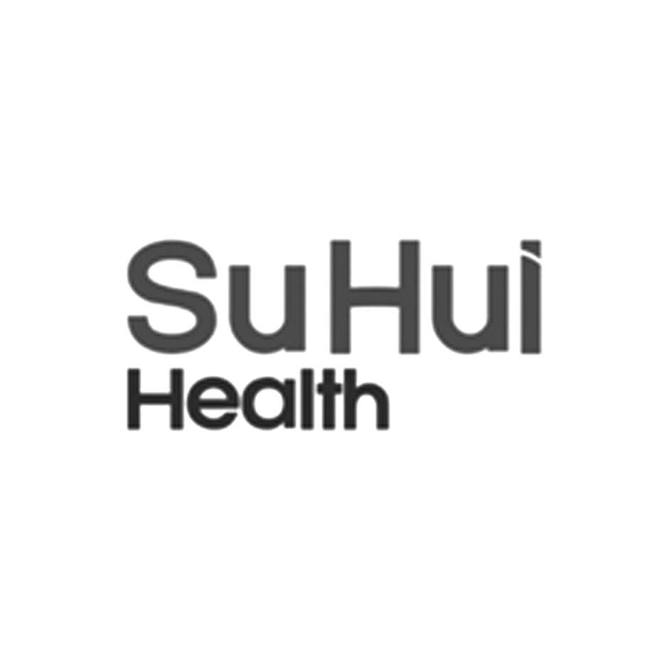 SUHUI HEALTH