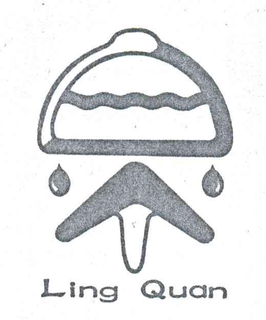 LING QUAN