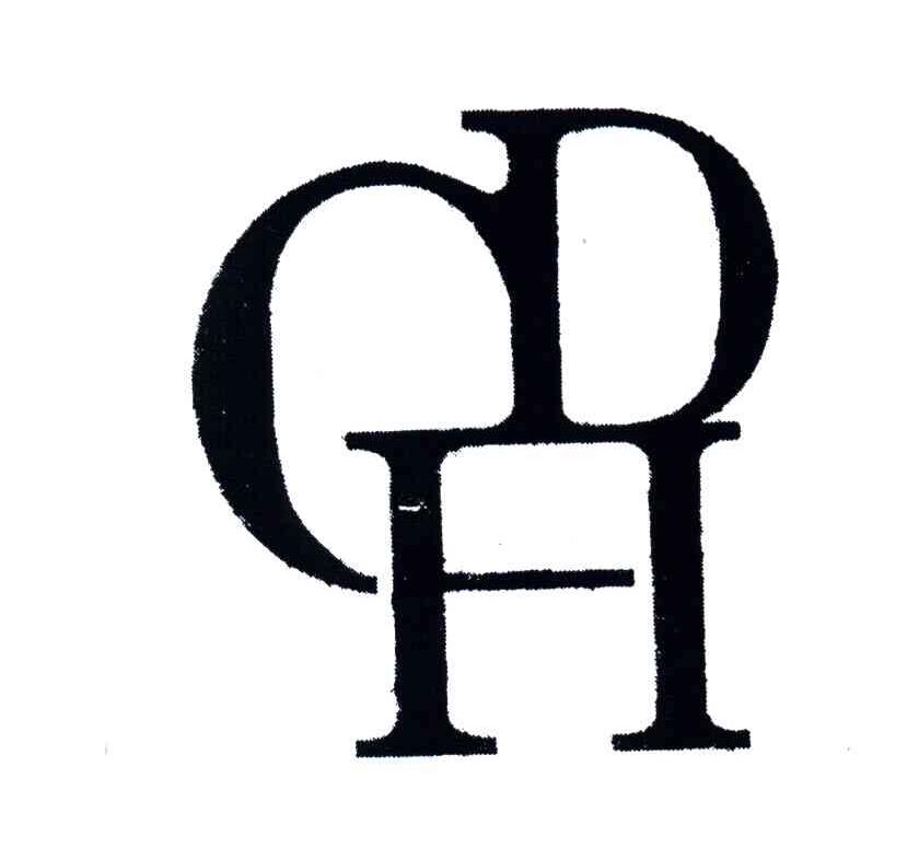 CDH