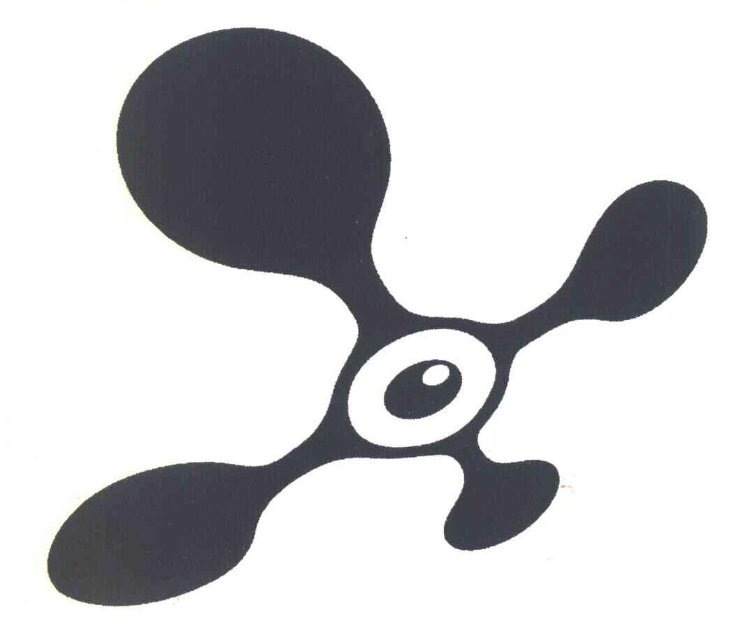 图形