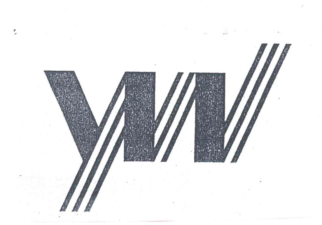 YW