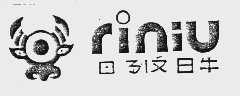 日牛