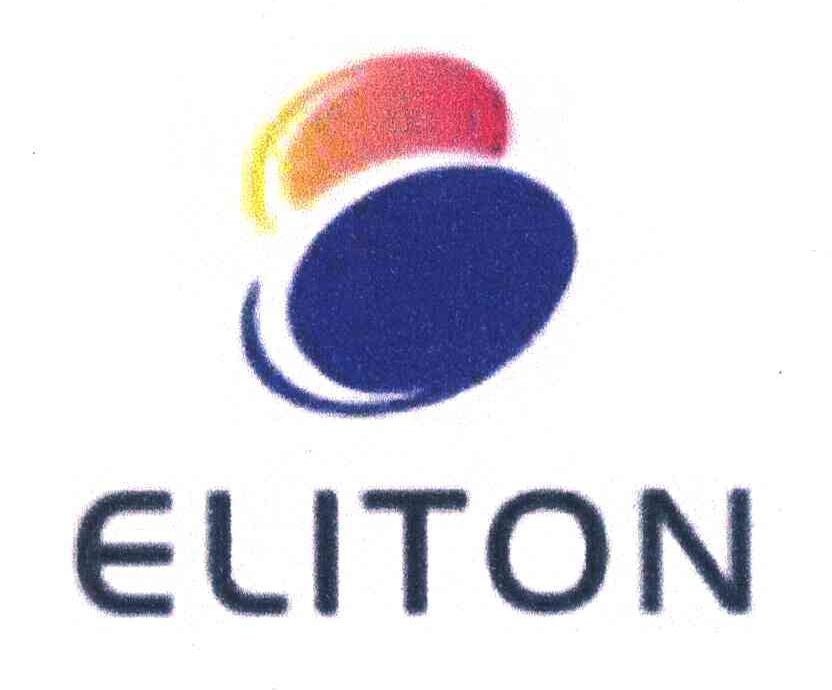 ELITON