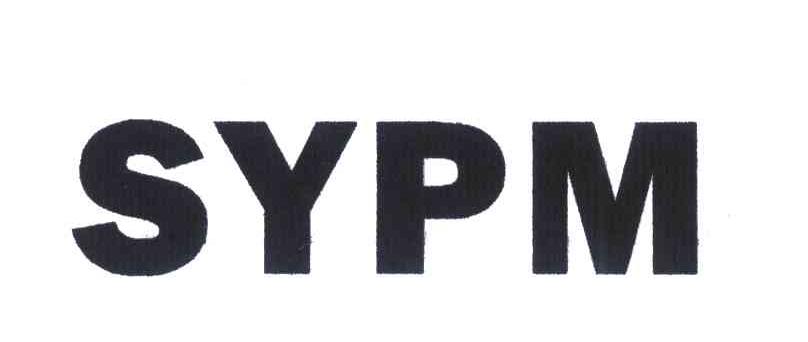 SYPM