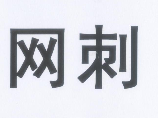 网刺