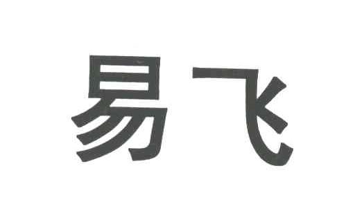 易飞