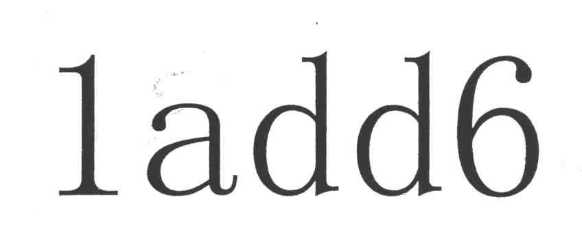 1ADD6