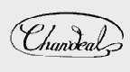 CHANDEAL