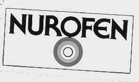 NUROFEN