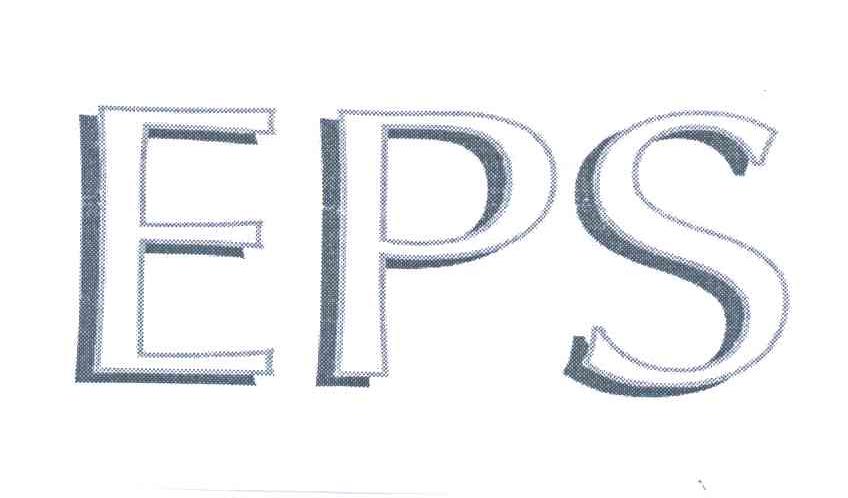EPS