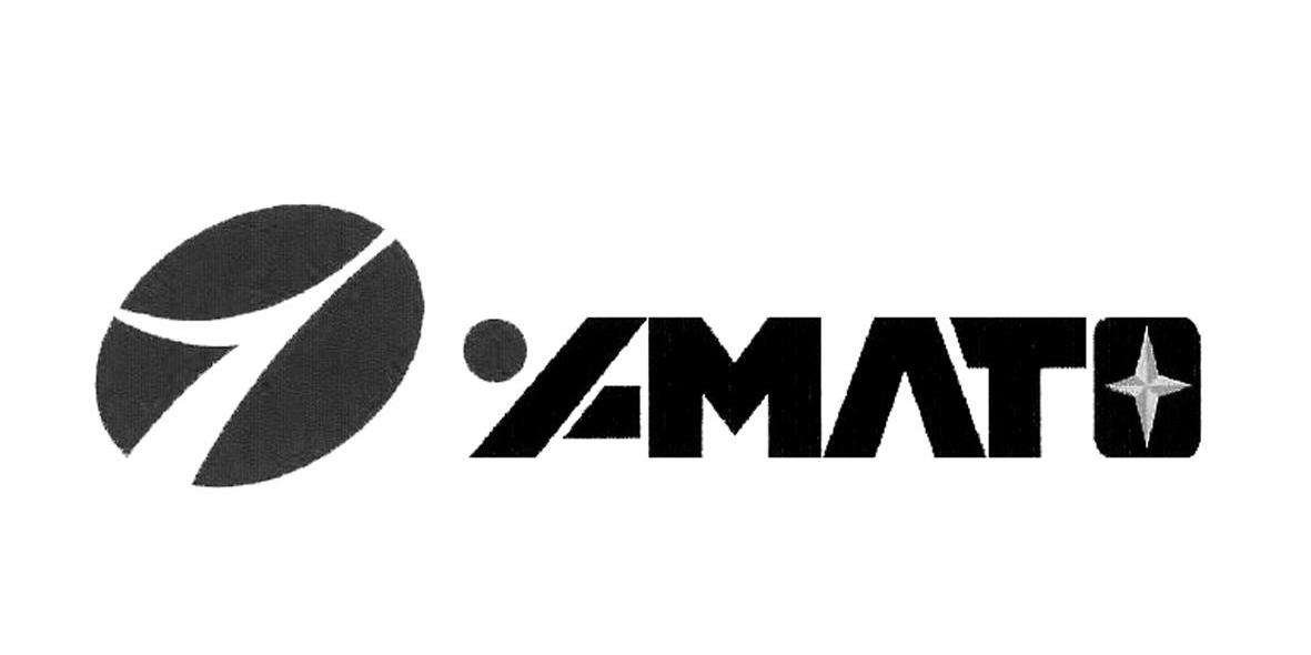 YAMATO