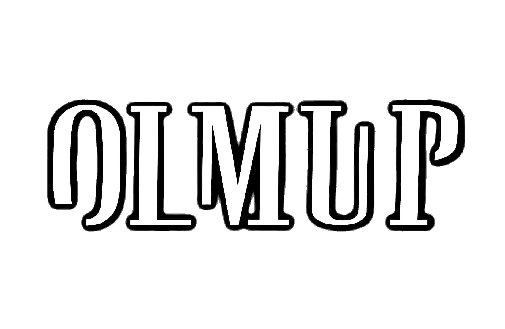 OLMUP