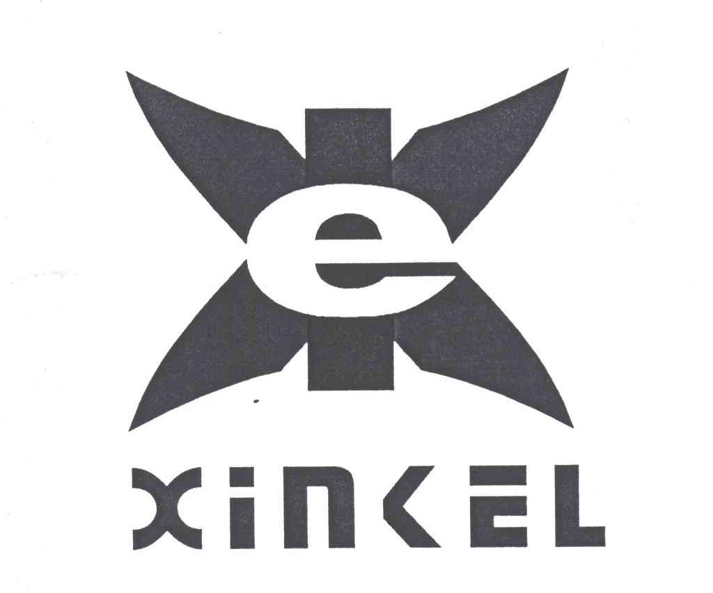 XINKEL