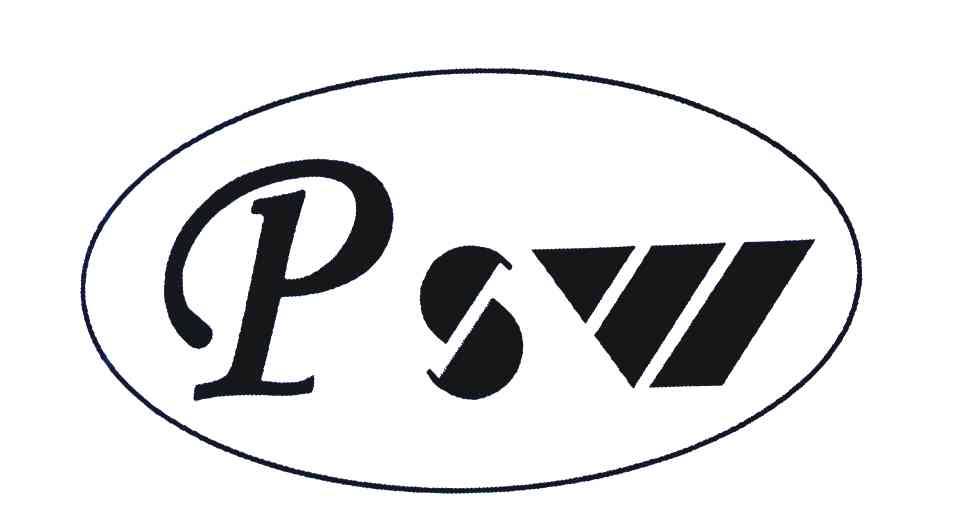 PSW