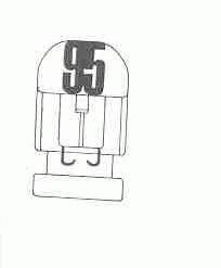 95