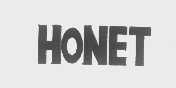 HONET
