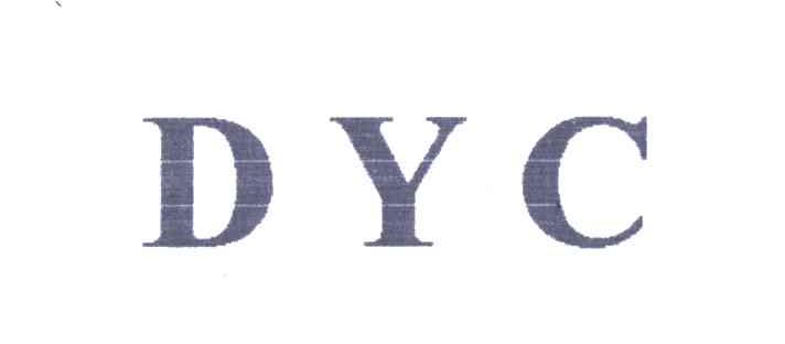 DYC