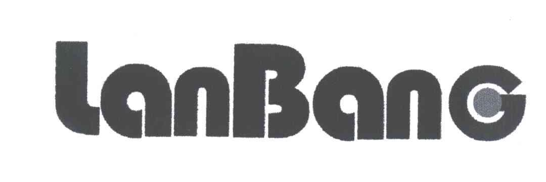 LANBANG