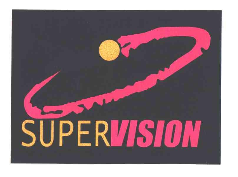 SUPERVISION