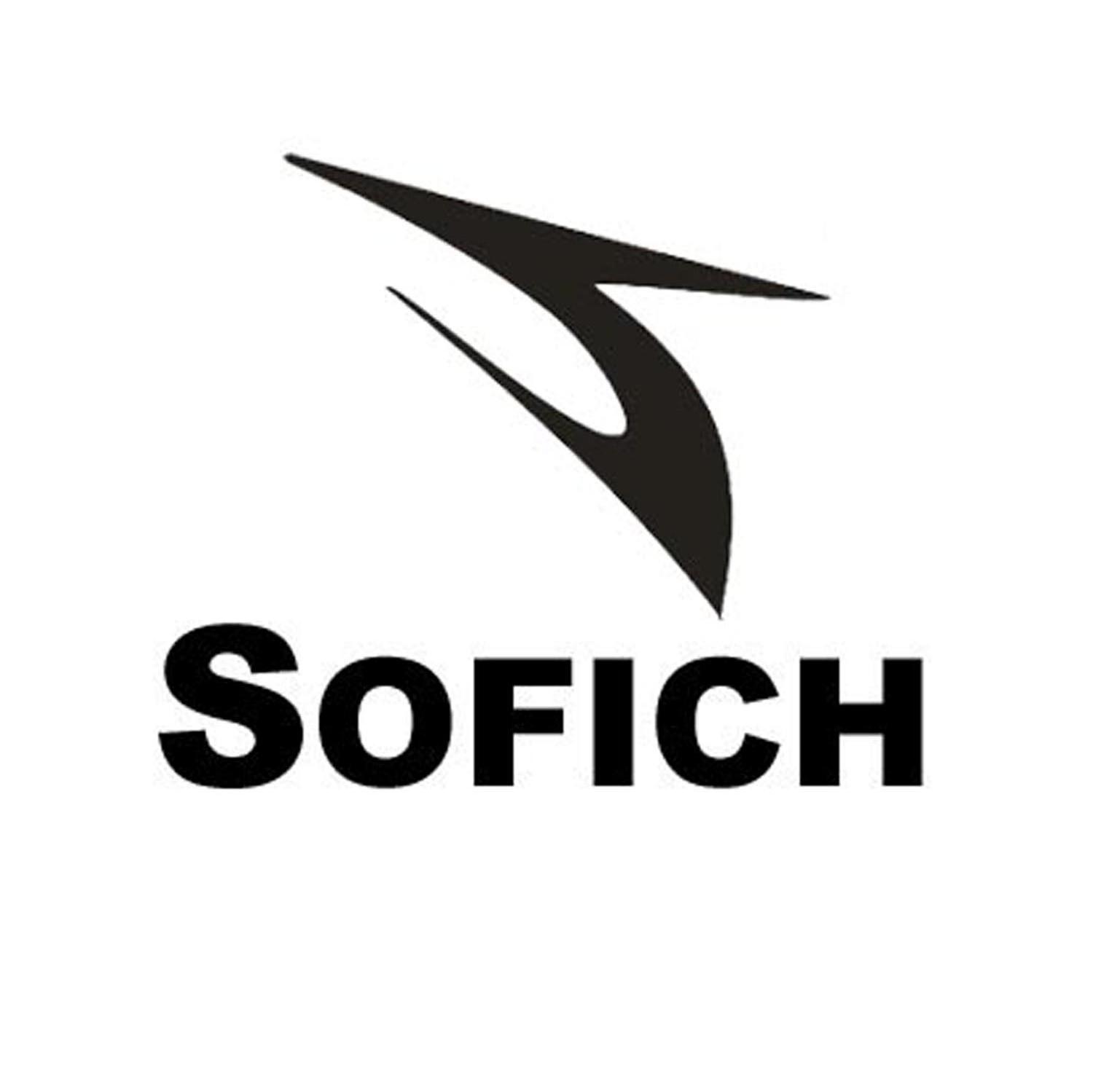 SOFICH