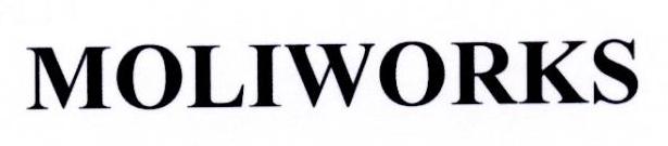 MOLIWORKS