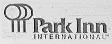 PANK INN INTERNATIONAL