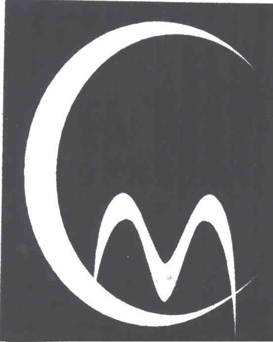 CM
