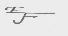 EF