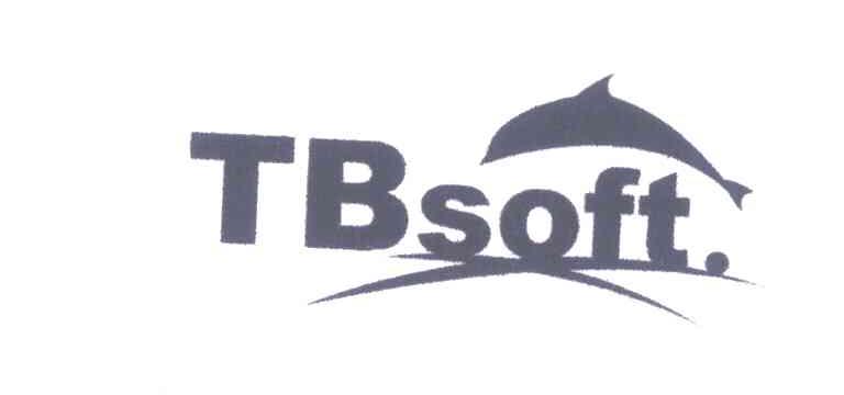TBSOFT
