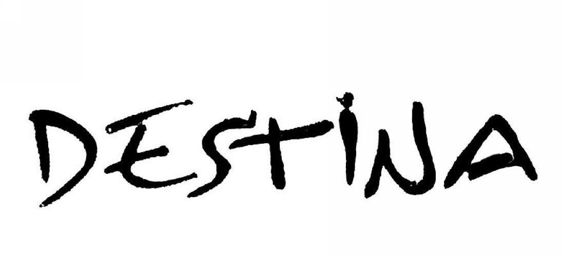 DESTINA