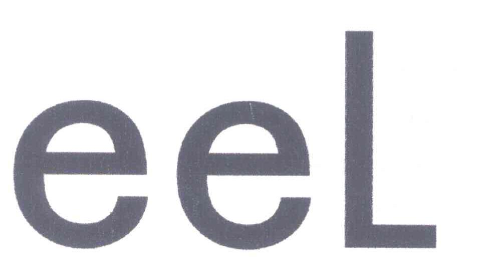EEL