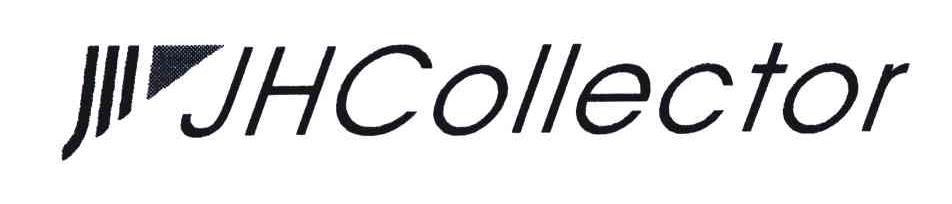 JHCOLLECTOR
