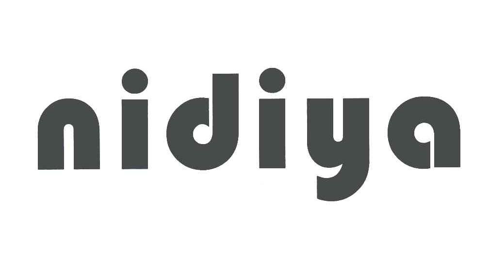 NIDIYA
