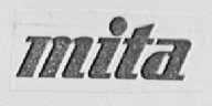 MITA