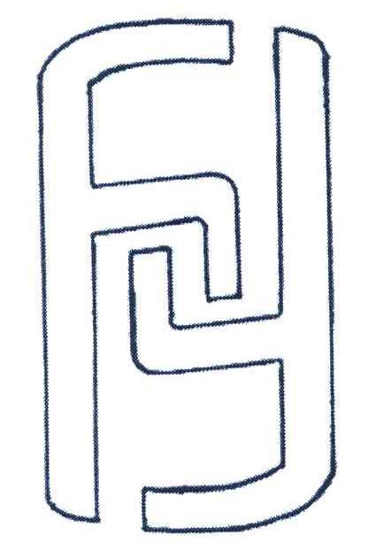 FY