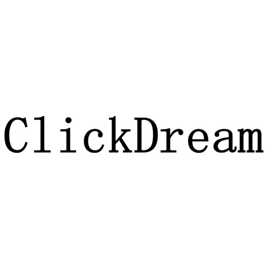 CLICKDREAM
