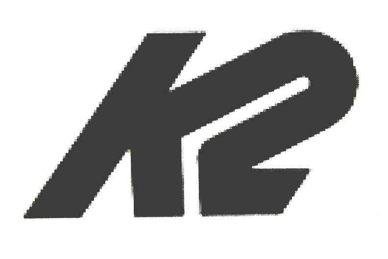 K 2
