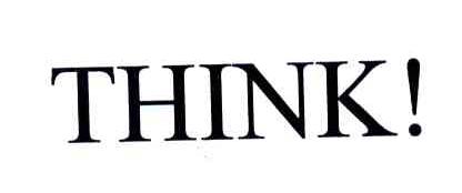 THINK