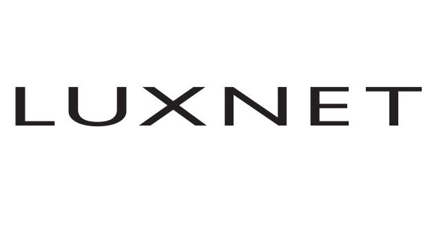 LUXNET