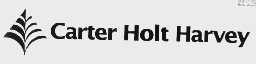 CARTER HOLT HARVEY
