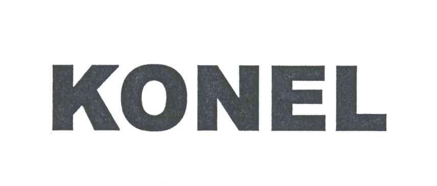 KONEL