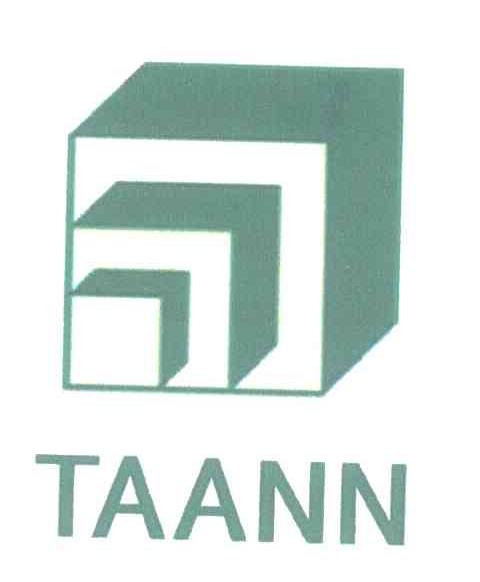 TAANN