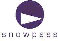 SNOWPASS