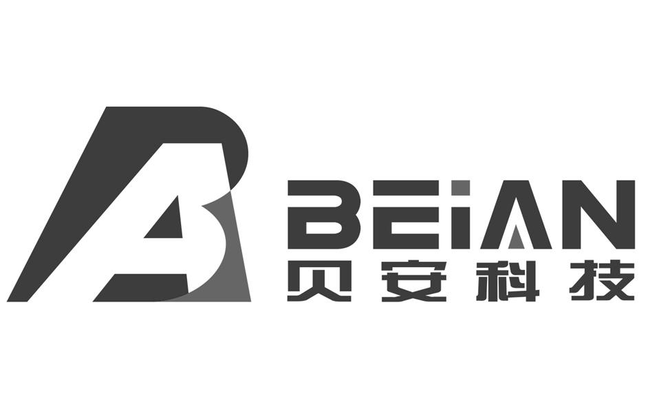 贝安科技 BEIAN