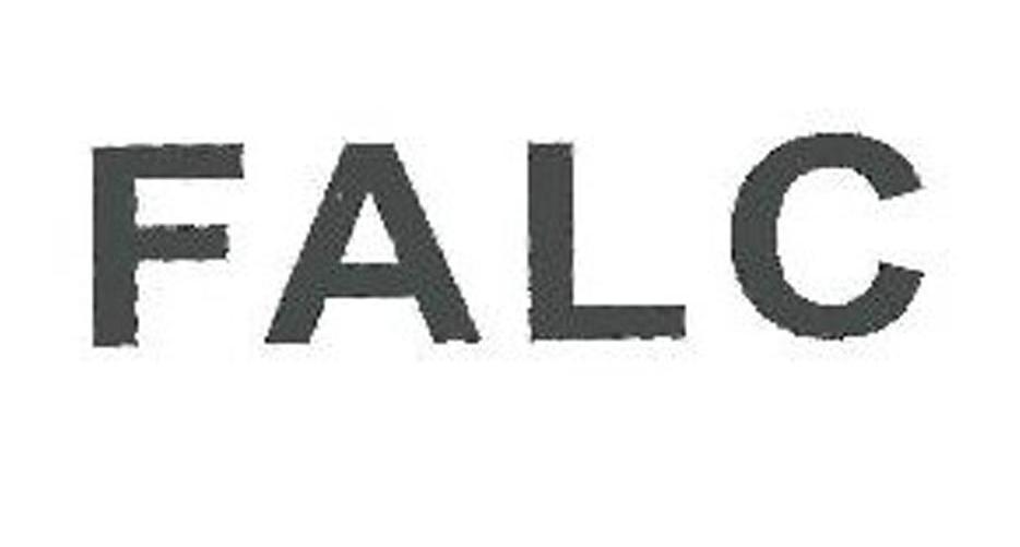 FALC