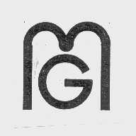 MG
