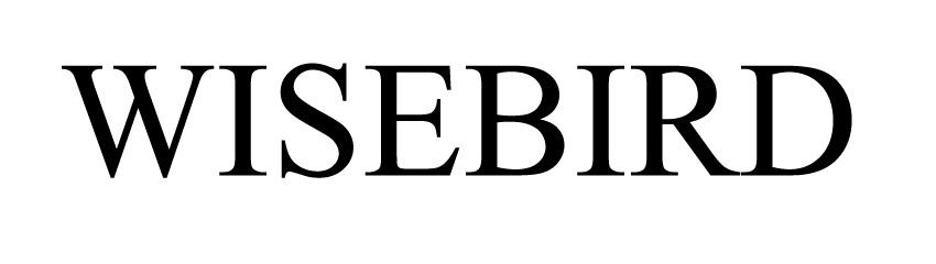 WISEBIRD