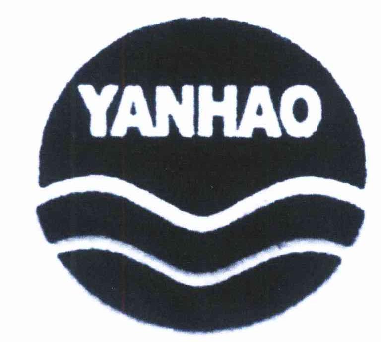 YANHAO